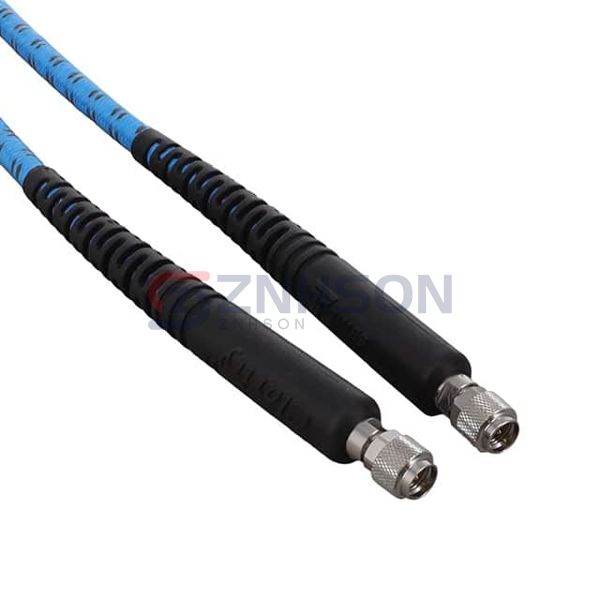 CLS26-SMSM-03.00F Preview