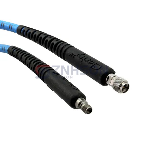 CLS40-KMKF-02.50F Preview