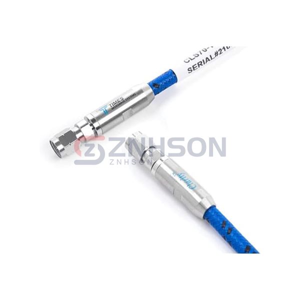 CLS70-18M18M-04.00F Preview