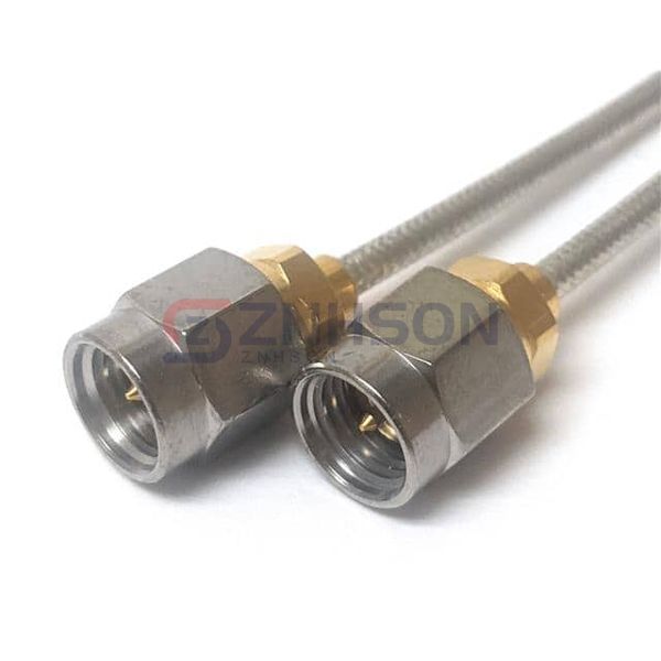 P1CA-SAMSAM-085CC-36 Preview