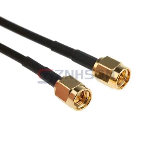 CAB_SMAMSMAM _1000_ENV316 Preview