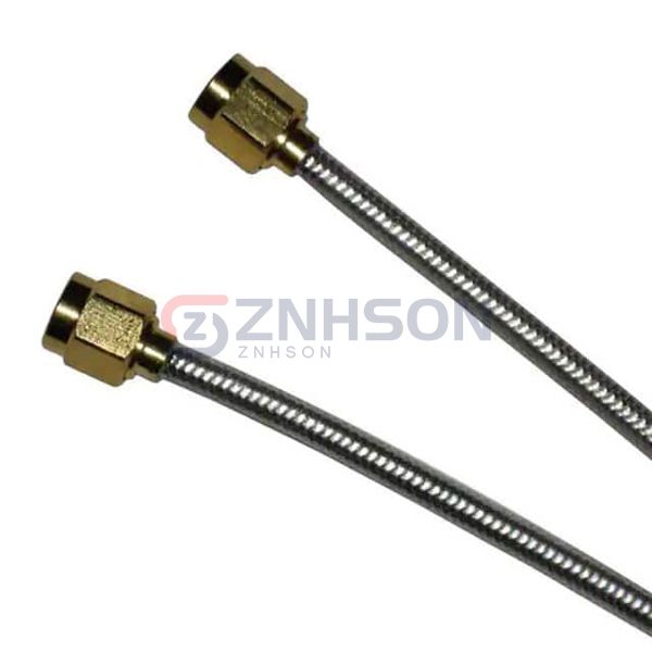 CAB_SMAMSMAM_1500_UT141 Preview