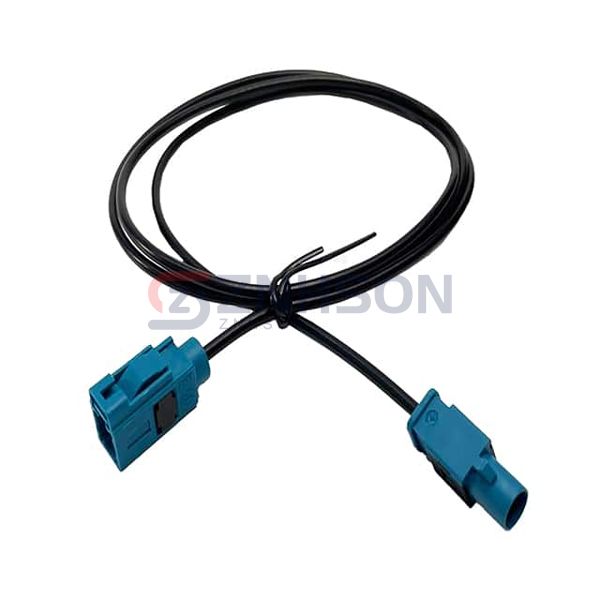 VA-01-FZSP-FZSJ-39 Preview