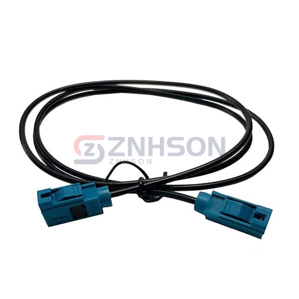 VA-01-FZSJ-FZSJ-39 Preview