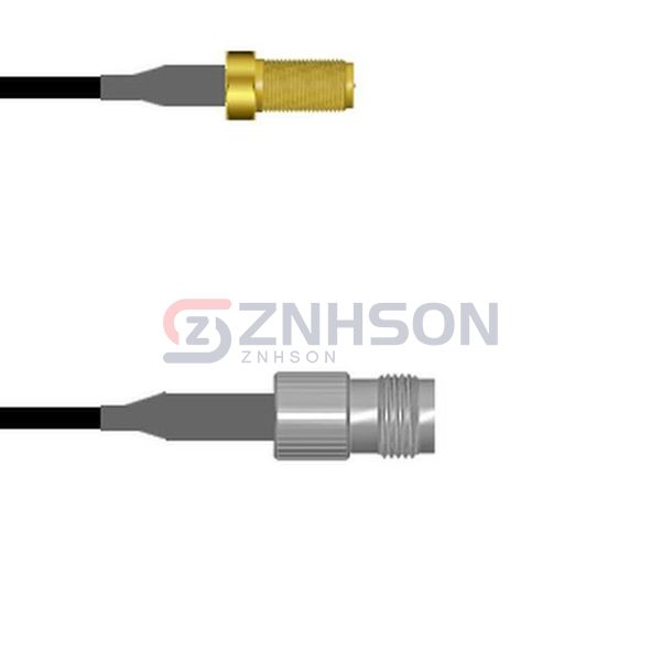 Q-7104G0003.25M Preview