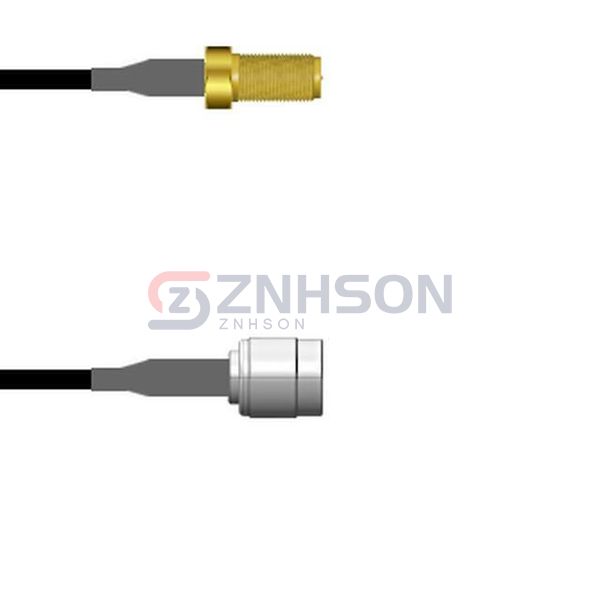 Q-710520003.25M Preview