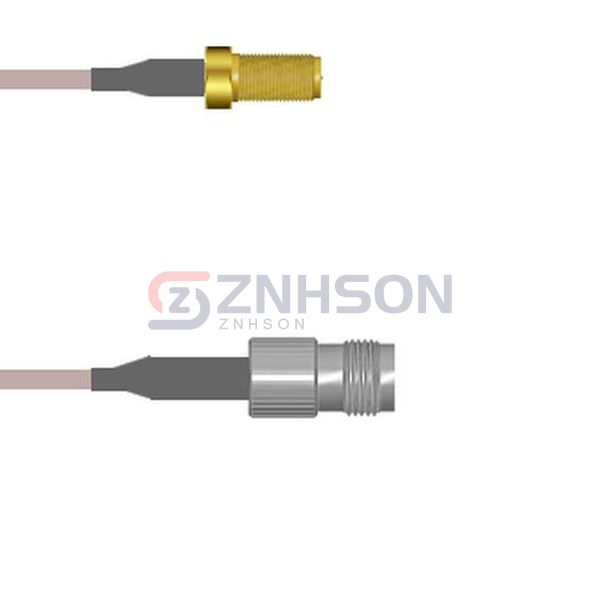 Q-7104G0005.25M Preview