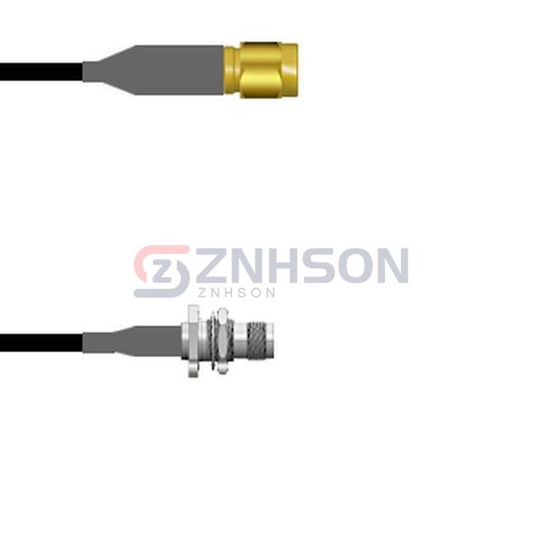 Q-6904K0008012I Preview