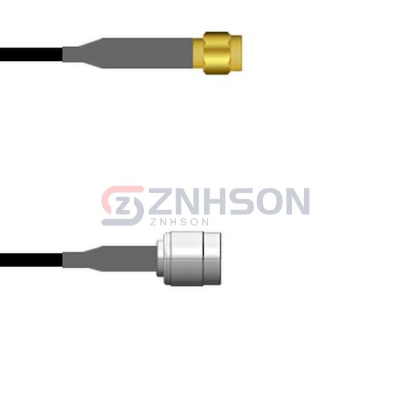 Q-680520003006I Preview