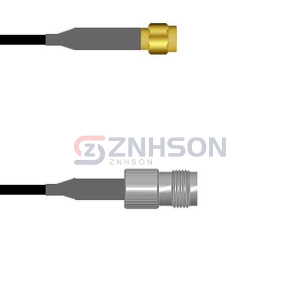 Q-6804G00030.5M Preview