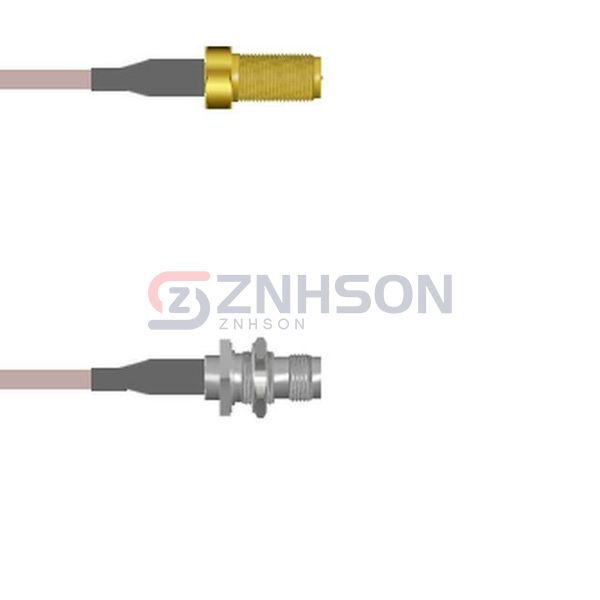 Q-7104F0005006I Preview