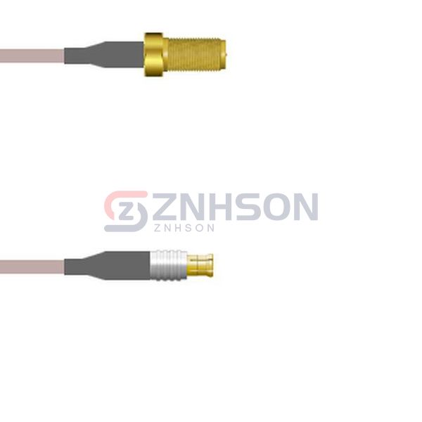 Q-7101F0005003I Preview