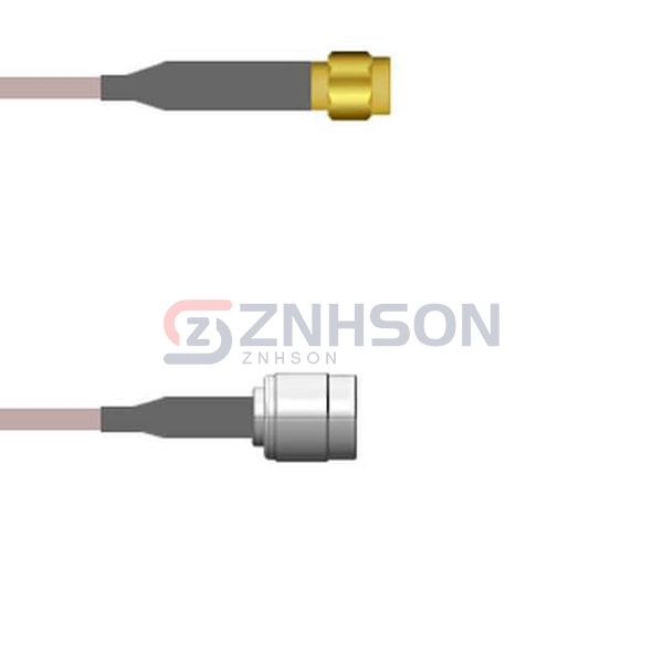 Q-680520005.25M Preview