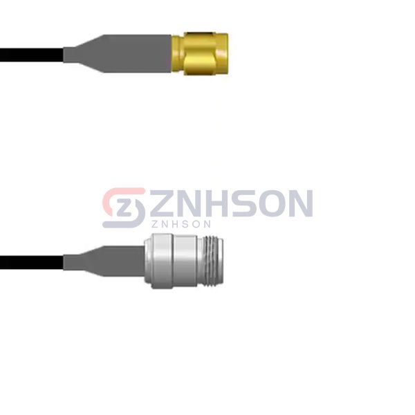 Q-6901W0008009I Preview