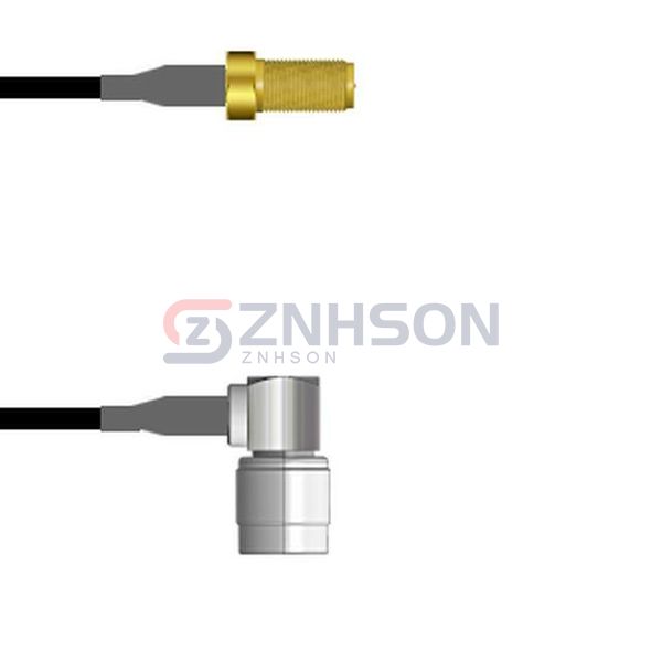 Q-7104T0003006I Preview