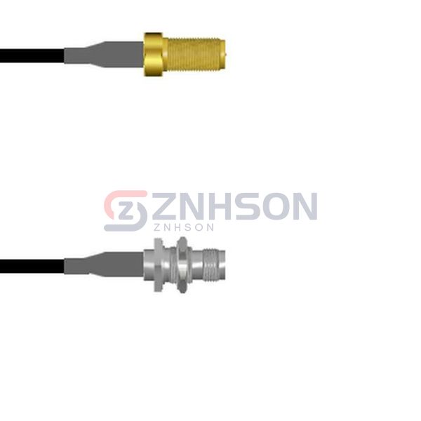 Q-7104F0003.75M Preview