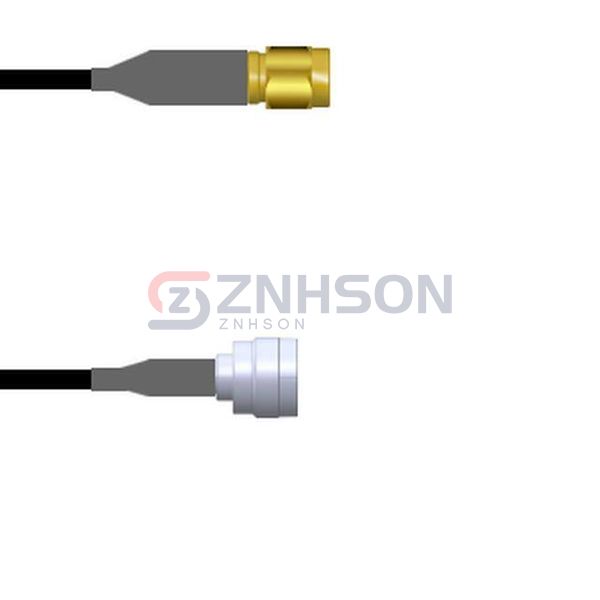 Q-690550008012I Preview