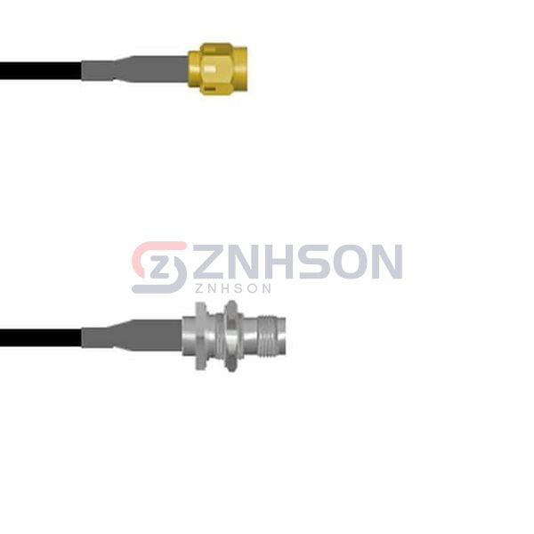 Q-3B04F0003018I Preview