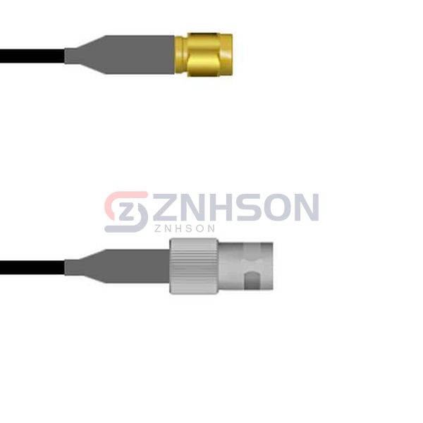 Q-690090008012I Preview