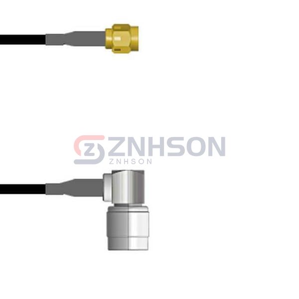 Q-3B04T0003.25M Preview