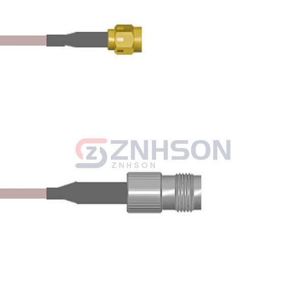 Q-3B04G0005024I Preview