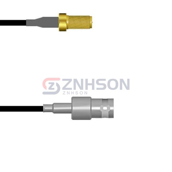 Q-710030003.25M Preview