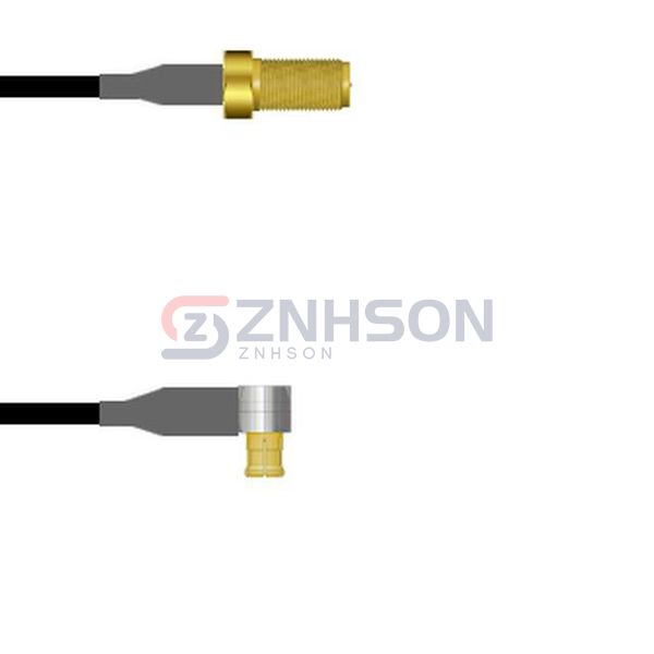 Q-7101A0003006I Preview