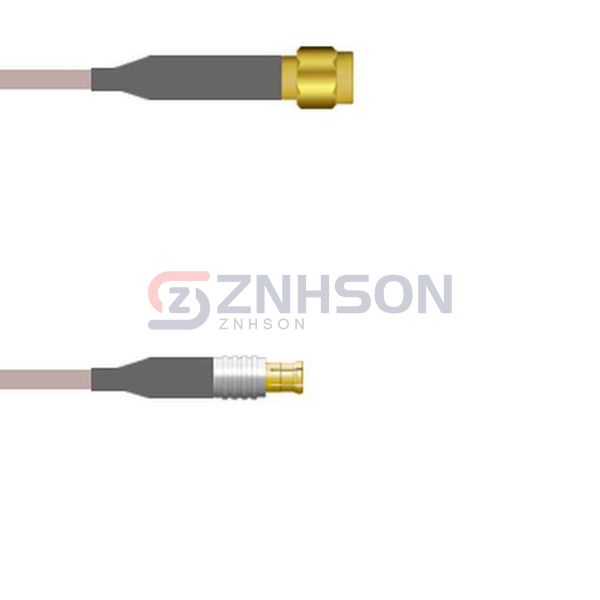 Q-6801F0005.25M Preview