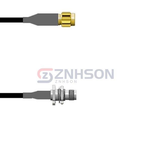 Q-3D04K0008006I Preview