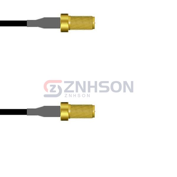 Q-710710003006I Preview