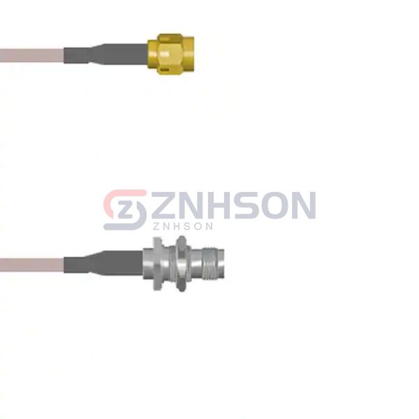 Q-3B04F0005018I Preview