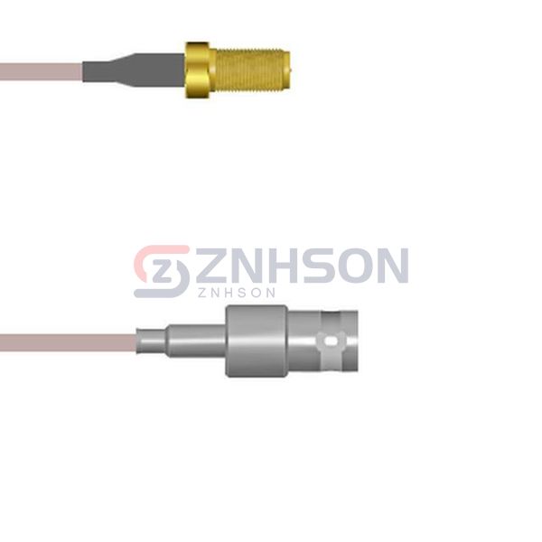 Q-710030005009I Preview