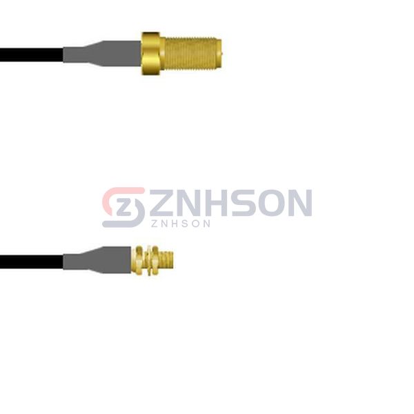 Q-710110003003I Preview