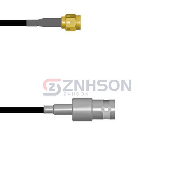 Q-3B0030003009I Preview