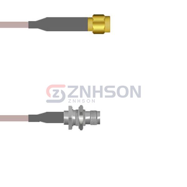 Q-6804F00050.5M Preview