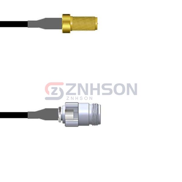 Q-710200003018I Preview