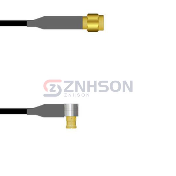 Q-6801A0003009I Preview