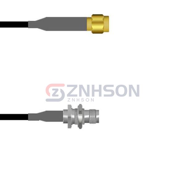 Q-6804F00031.5M Preview