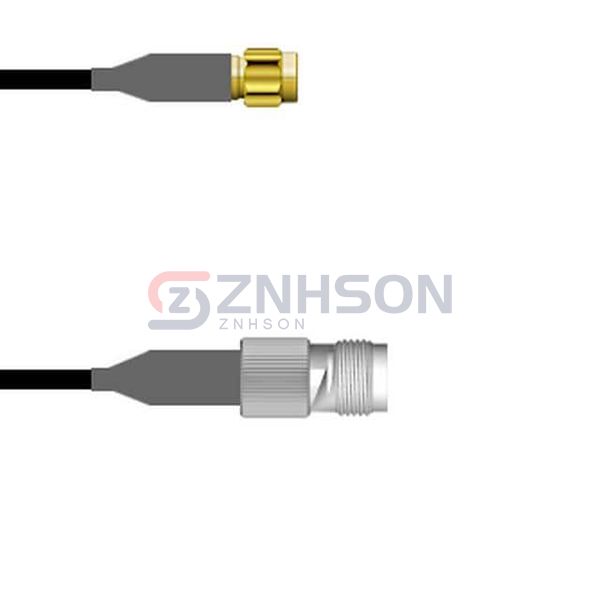 Q-3D04J0008036I Preview