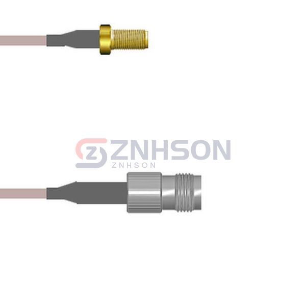 Q-2V04G0005009I Preview