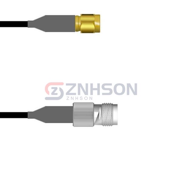 Q-6904J0008002M Preview