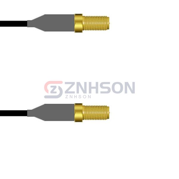 Q-720720008.25M Preview