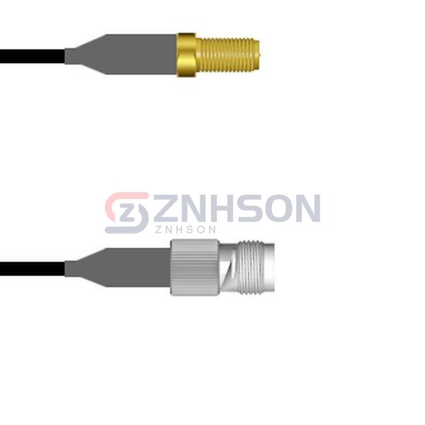 Q-7204J00081.5M Preview