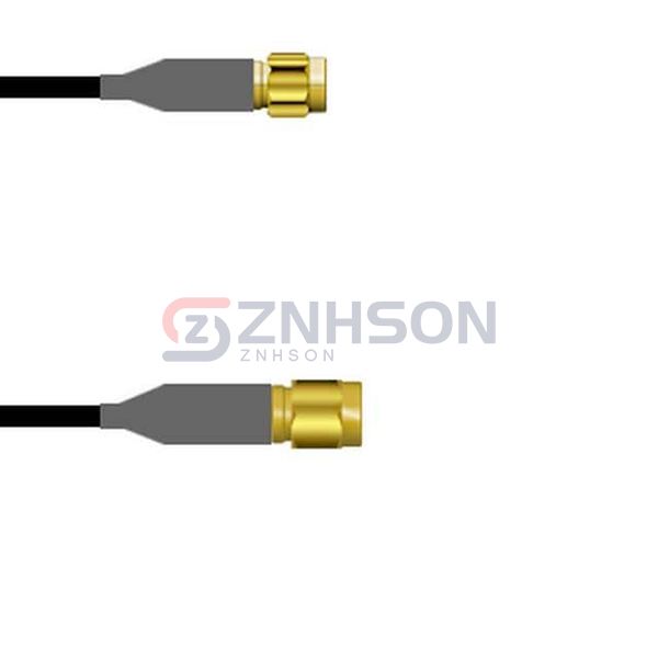 Q-3D0690008.25M Preview