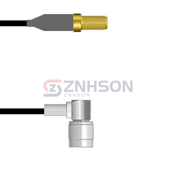 Q-7204W0008001M Preview