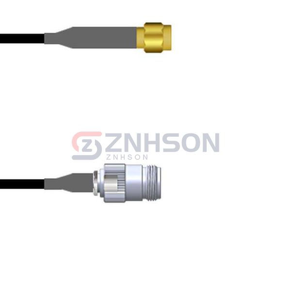 Q-680200003009I Preview