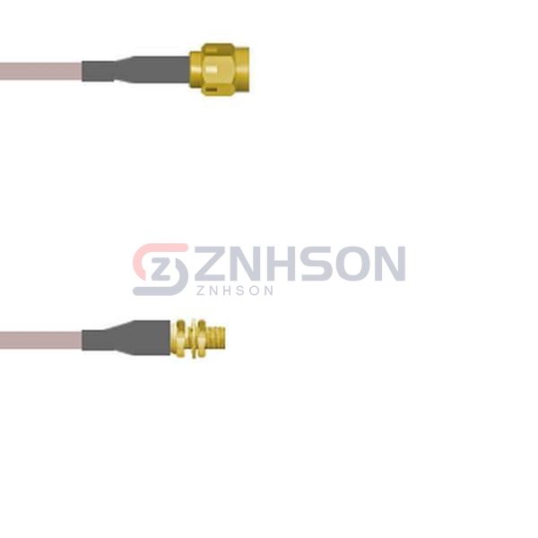 Q-3B0110005003I Preview