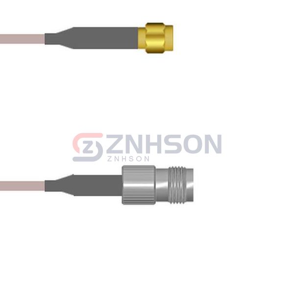 Q-6804G0005001M Preview