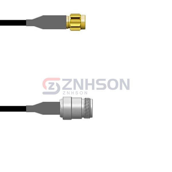 Q-3D01W0008.25M Preview