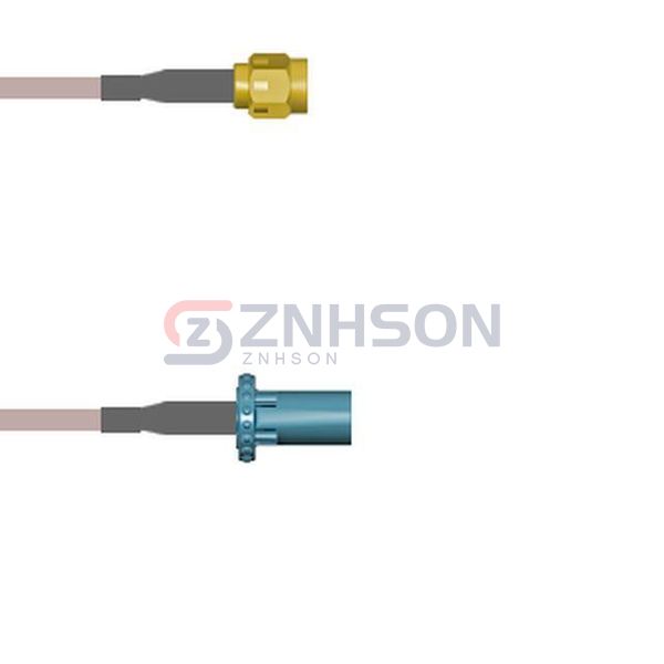 Q-3B05A0005006I Preview